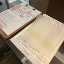 플로렌스플라워카페 | 라온제나강남 웨딩홀 후기 | 강남구청역 단독홀 플로렌스홀 상담 투어