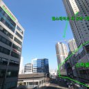 스타메디컬프라자 이미지