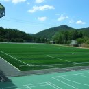 길상공설운동장 이미지