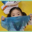 경희대 석사태권도장 | 월성동태권도 경희대석사 으뜸태권도장, 아이의 몸과 마음 건강을 성장시켜준다!
