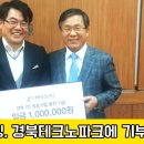 (주)코러싱 네이버블로그