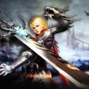 라프시스템 이미지