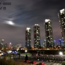 구로-고척-구로-806 이미지