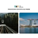 드림호텔 이미지