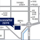 순천동산여자중학교 이미지