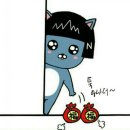 스타일 바이 황희
