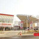 행복날개주유소 이미지