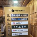 마라쿵젠 | 남포동무한리필 제대로 즐기기, 마라쿵젠 남포동본점 솔직 후기