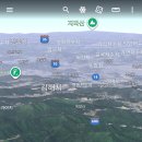 북문정류장 이미지