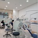 첨단퍼스트치과의원 이미지