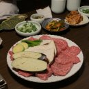 수변PLAZA 이미지