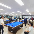 보문당구장 이미지