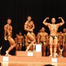 샬롬헬스타운 이미지