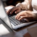 한글, 파워포인트 기초반 이미지