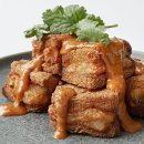 GS25 명장삼거리지점 | 연남동 맛집 랑트연남 색다른 양식 데이트