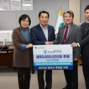 유성엔지니어링㈜ 이미지