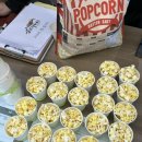 금빛태권도장 이미지