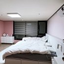 노루표페인트 이미지