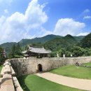 농암보건지소 이미지