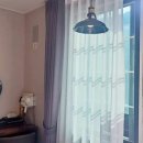 호텔 모악산 이미지