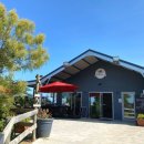 (주)베리힐 이미지