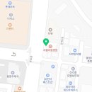 카페051통영서울아동병원점