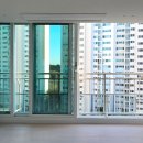 수원-0577 이미지