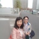 간토다키