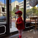 해밀목장 이미지