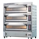 제빵기능사 | 제과제빵기능사 실기 후기 수원과학대학교 시험장 구조 및 주차 정보