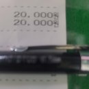 박찬희신경과의원 이미지