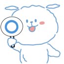 월강산하촌 이미지