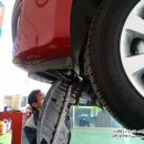 삼보자동차공업사 이미지