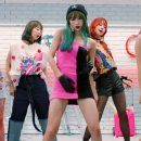 컴백노래연습장 이미지