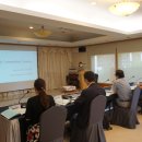 (재)춘천바이오산업진흥원 이미지