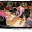 서면초등학교병설유치원 네이버블로그
