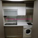 세방글로벌시티 이미지