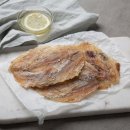 삼해식품 이미지