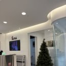 김포한강5로-R | 김포 발각질 전문점 레푸스 김포한강신도시 5번째 방문 후기!