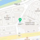 장가정의학과의원 이미지