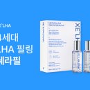 메디로 이미지