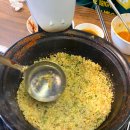 등촌동 샤브샤브 칼국수 이미지