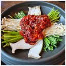 하남 미사에서 만난 깔끔한 복요리 한 끼 동래복집 미사리점 방문기