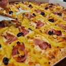 맥스치킨&피자 이미지