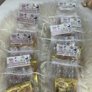 온유작은도서관 이미지