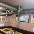 서초갈비 이미지