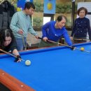 개봉3동 자치회관 이미지