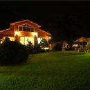 예쁜집펜션 이미지