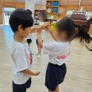 뚜레쥬르하송점 이미지