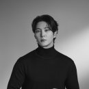 주원 이미지